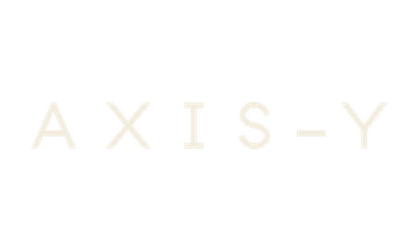 AXIS-Y