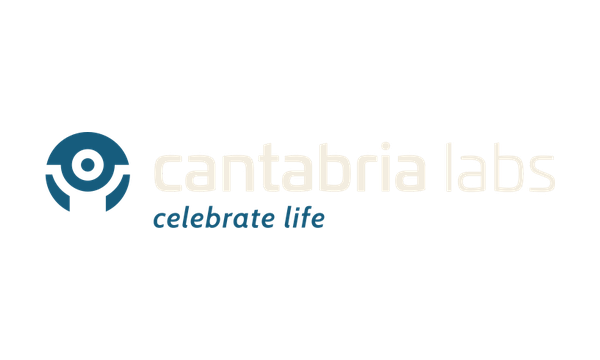 Cantabria Labs