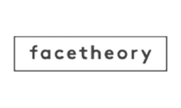 Facetheory