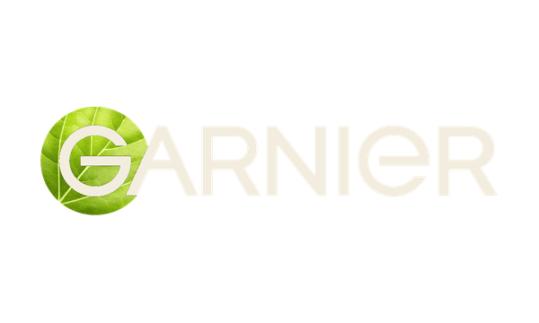 Garnier