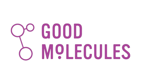 Good Molecules