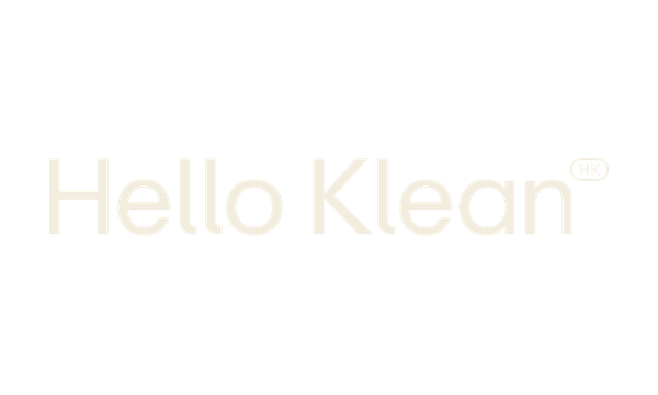 Hello Klean