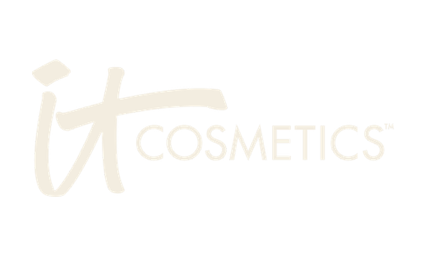 IT Cosmetics