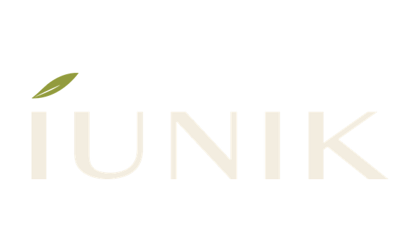 iUnik