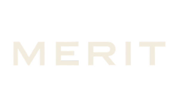 Merit