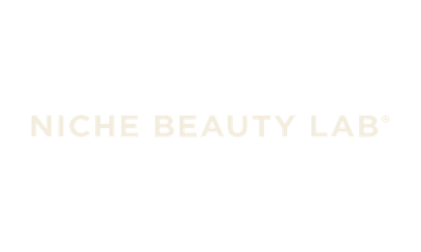 Niche Beauty Lab