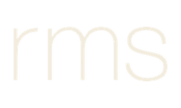 RMS Beauty