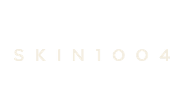 Skin1004