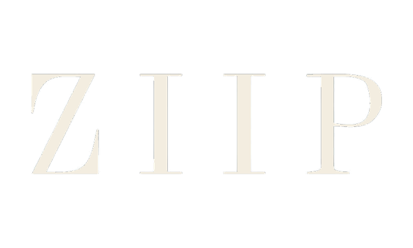 ZIIP